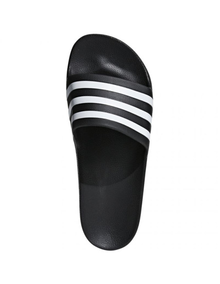 Klapki adidas adilette aqua