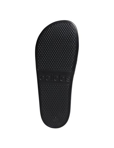 Klapki adidas adilette aqua