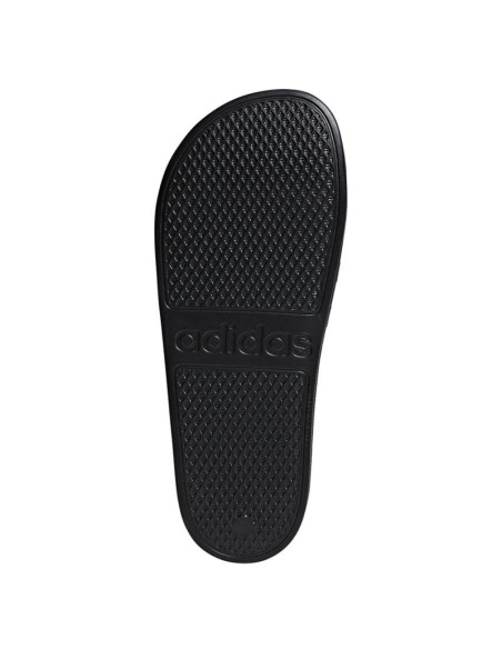 Klapki adidas adilette aqua