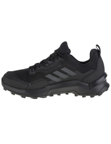 Buty adidas terrex ax4 gtx m