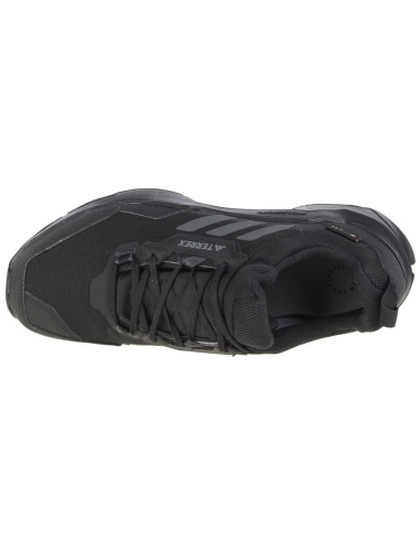 Buty adidas terrex ax4 gtx m