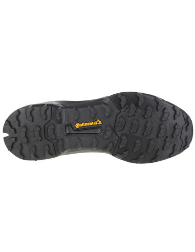Buty adidas terrex ax4 gtx m