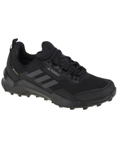 Buty adidas terrex ax4 gtx m