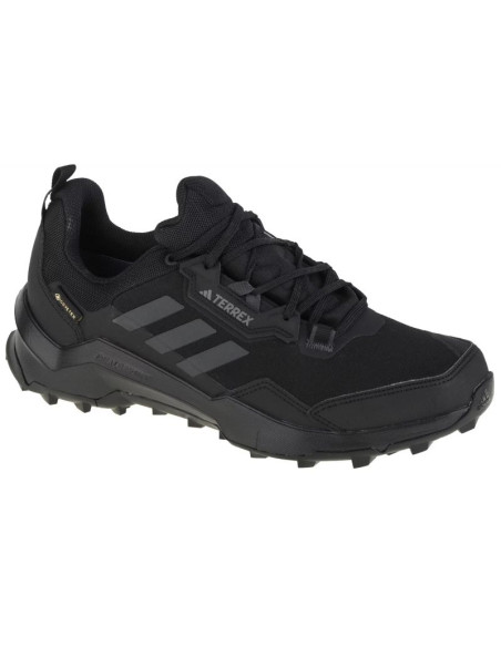 Buty adidas terrex ax4 gtx m