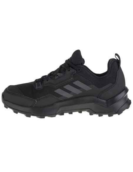Buty adidas terrex ax4 gtx m