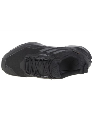 Buty adidas terrex ax4 gtx m