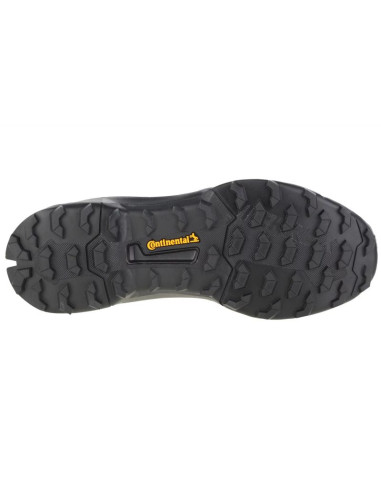 Buty adidas terrex ax4 gtx m
