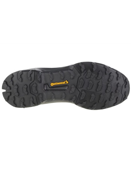 Buty adidas terrex ax4 gtx m