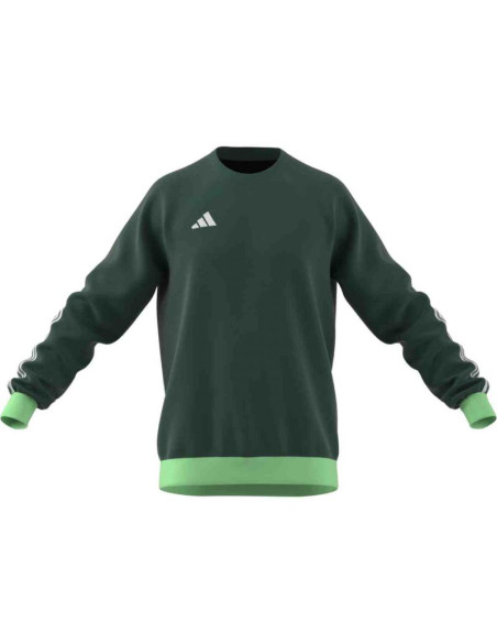Bluza adidas tiro 23 competition crew m