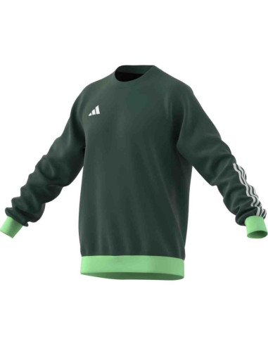 Bluza adidas tiro 23 competition crew m