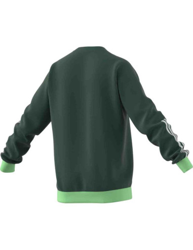 Bluza adidas tiro 23 competition crew m