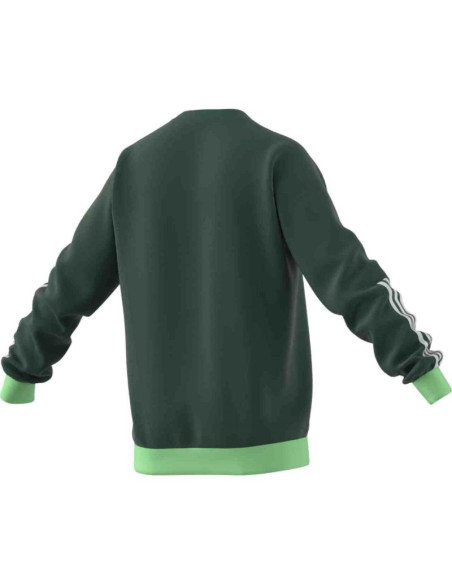 Bluza adidas tiro 23 competition crew m