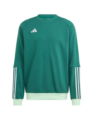 Bluza adidas tiro 23 competition crew m