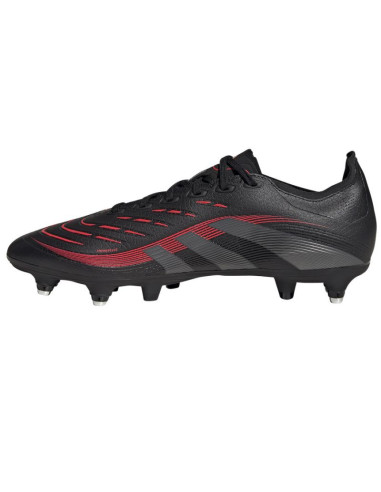 Buty adidas predator league sg ji1343