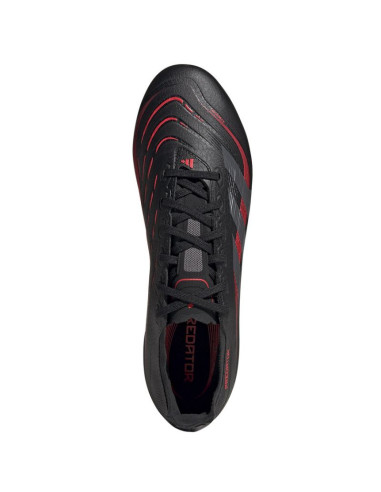 Buty adidas predator league sg ji1343