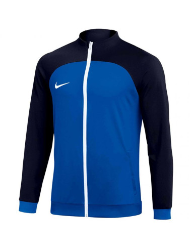 Bluza nike nk dri-fit academy pro trk jkt k m dh9234