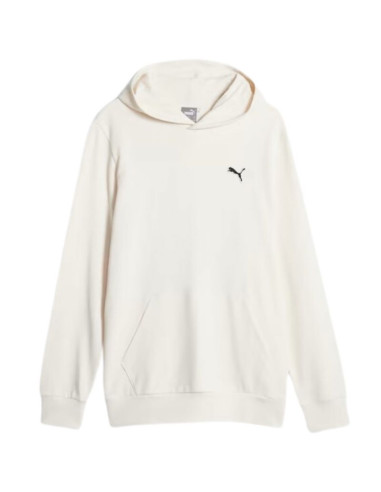 Bluza puma better essentials hoodie tr m 675978