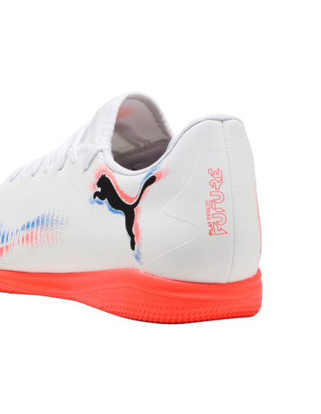 Buty piłkarskie puma future 8 play it m 108606