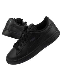 Buty puma smash v2 jr 365324