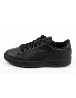 Buty puma smash v2 jr 365324 2