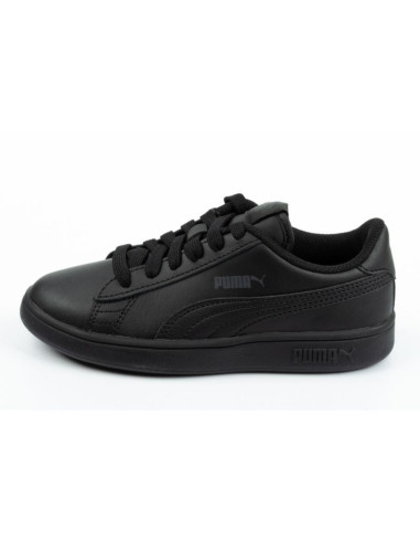 Buty puma smash v2 jr 365324