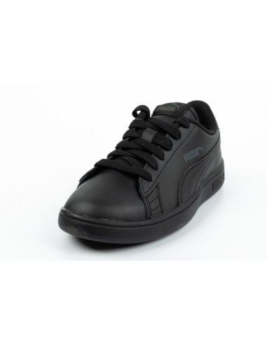 Buty puma smash v2 jr 365324