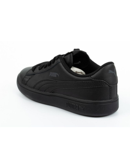 Buty puma smash v2 jr 365324