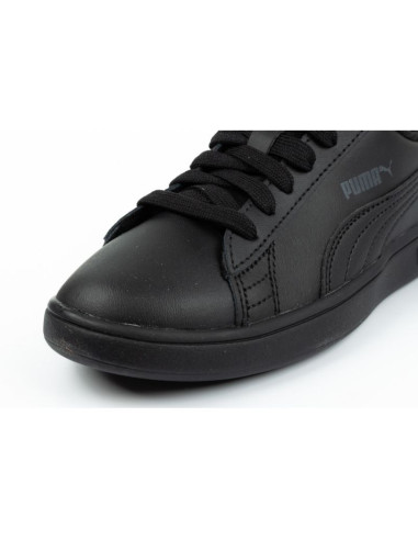 Buty puma smash v2 jr 365324