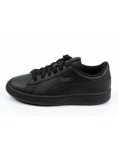 Buty puma smash v2 jr 365324