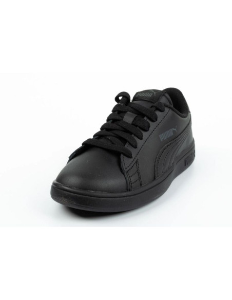 Buty puma smash v2 jr 365324
