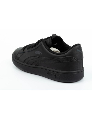 Buty puma smash v2 jr 365324