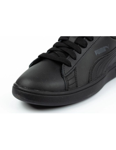 Buty puma smash v2 jr 365324