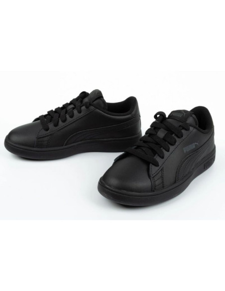 Buty puma smash v2 jr 365324