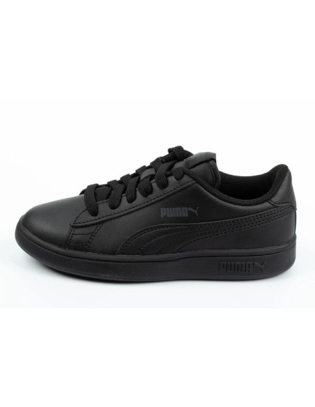 Buty puma smash v2 jr 365324