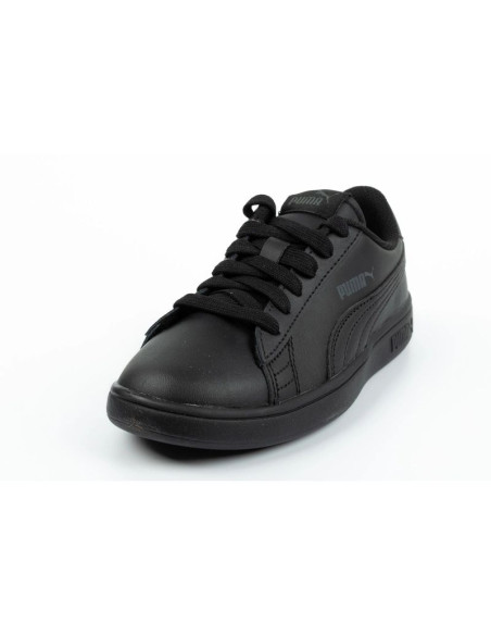Buty puma smash v2 jr 365324