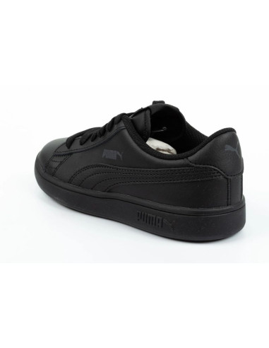 Buty puma smash v2 jr 365324