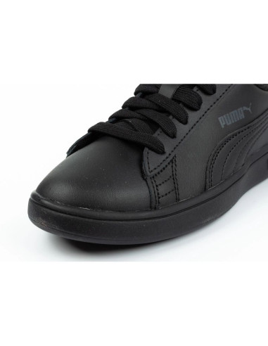 Buty puma smash v2 jr 365324