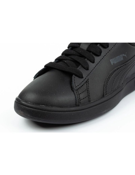 Buty puma smash v2 jr 365324