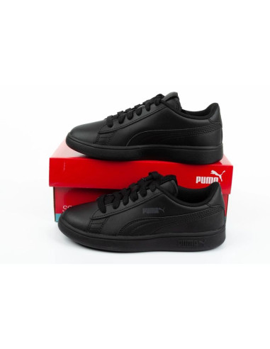 Buty puma smash v2 jr 365324