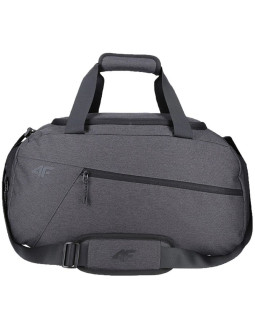 Torba 4f u052 4faw23abagu052 2