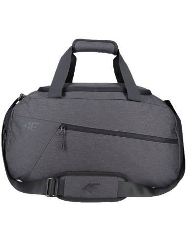 Torba 4f u052 4faw23abagu052