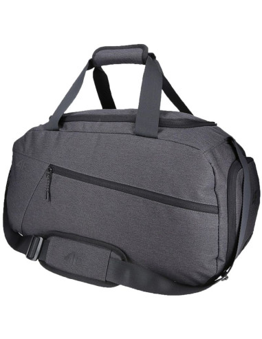 Torba 4f u052 4faw23abagu052