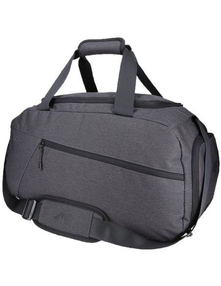 Torba 4f u052 4faw23abagu052