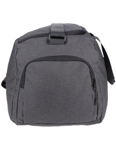 Torba 4f u052 4faw23abagu052