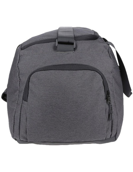 Torba 4f u052 4faw23abagu052