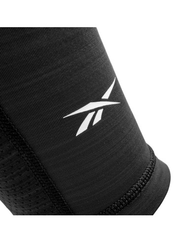 Rękawy kompresyjne reebok activchill