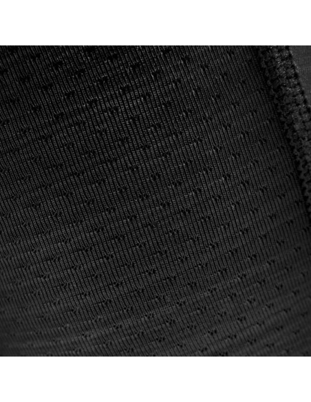 Rękawy kompresyjne reebok activchill