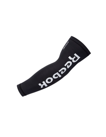 Rękawy kompresyjne reebok activchill