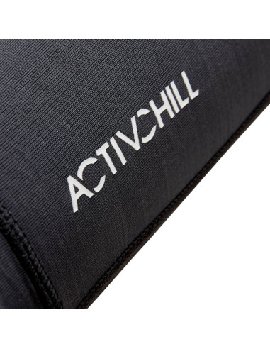 Rękawy kompresyjne reebok activchill