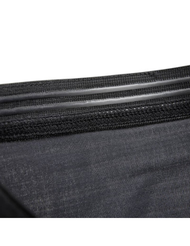 Rękawy kompresyjne reebok activchill